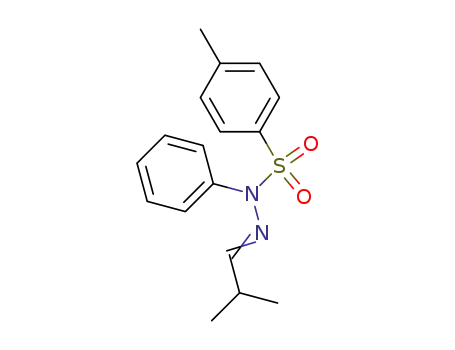 C<sub>17</sub>H<sub>20</sub>N<sub>2</sub>O<sub>2</sub>S
