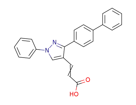 108446-76-0 Structure