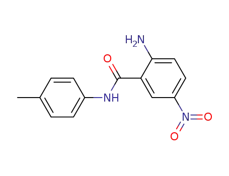 123333-36-8 Structure