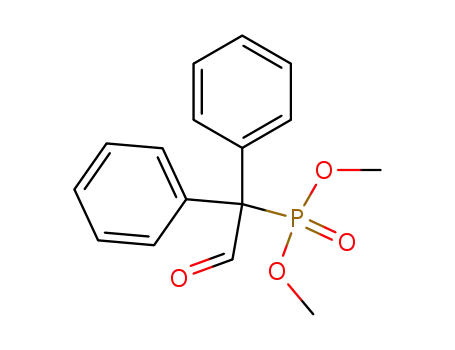 22894-34-4