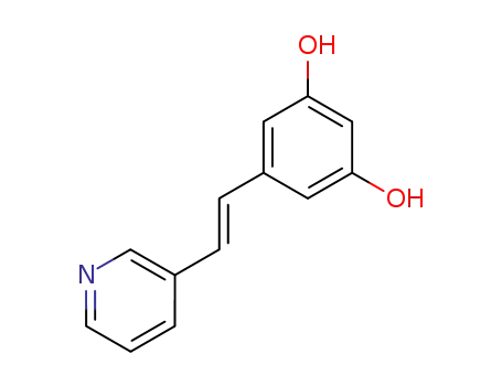 744209-01-6 Structure