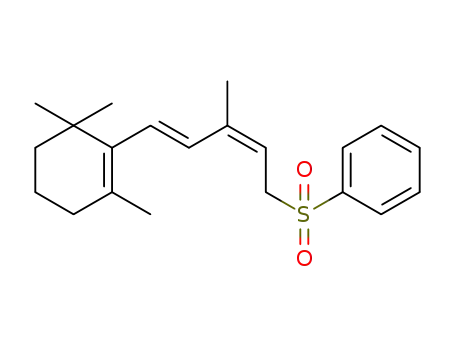 59057-12-4 Structure