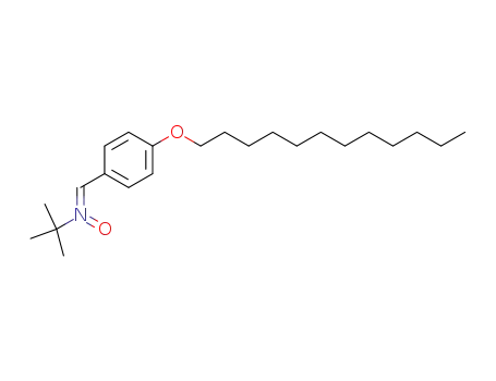 80311-20-2 Structure