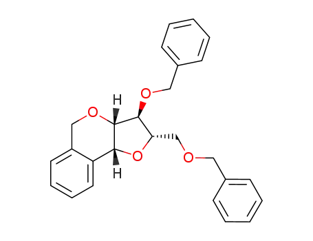 98815-79-3 Structure