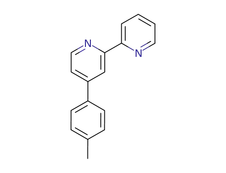 223130-72-1 Structure