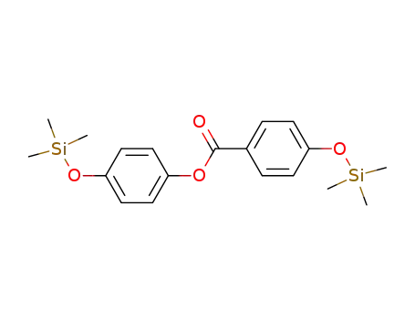 138550-28-4