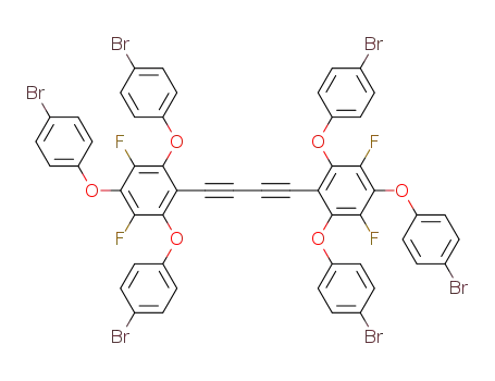 134440-18-9