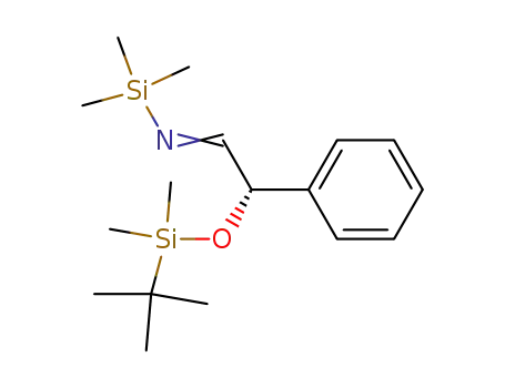 135560-62-2