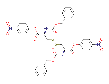 13961-95-0 Structure