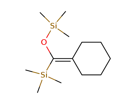 68117-71-5 Structure