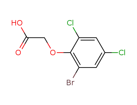 103951-16-2 Structure