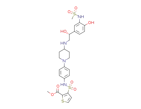 373360-02-2 Structure
