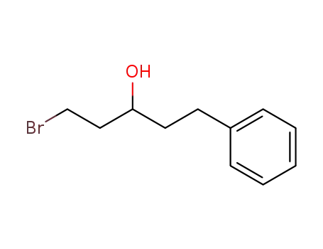 827585-17-1 Structure