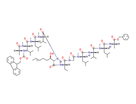 124562-31-8