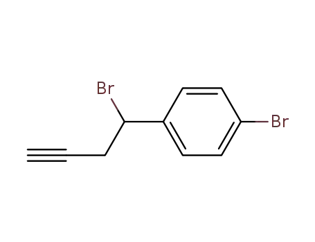 141735-19-5