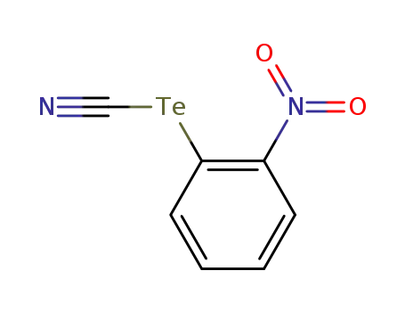 72726-15-9 Structure