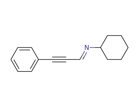 1114547-85-1