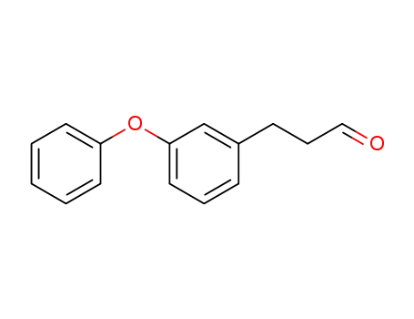 122801-83-6 Structure