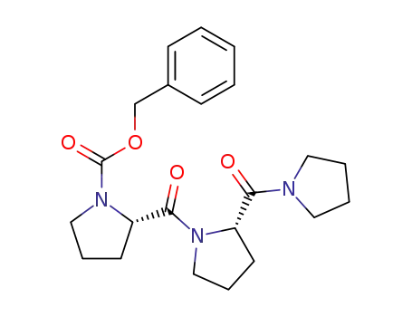 889866-98-2 Structure