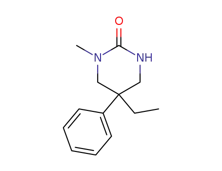 23849-74-3 Structure