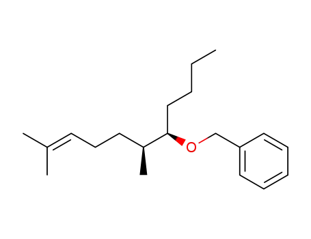 156633-84-0