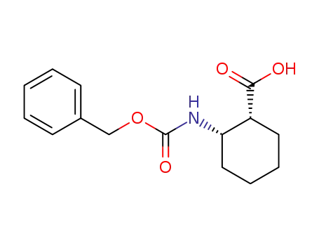 54867-08-2 Structure