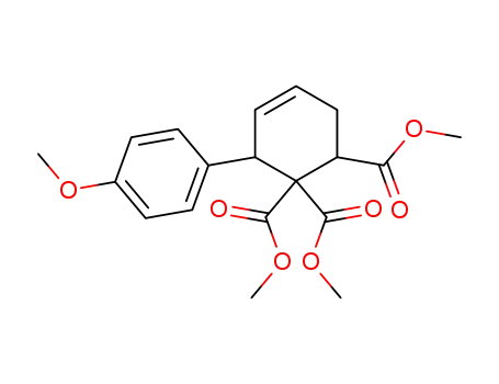 911802-68-1 Structure