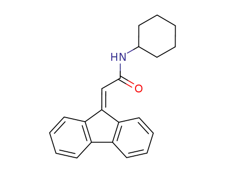 77280-65-0 Structure