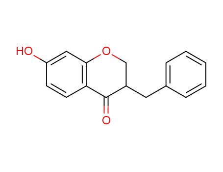 103680-88-2 Structure