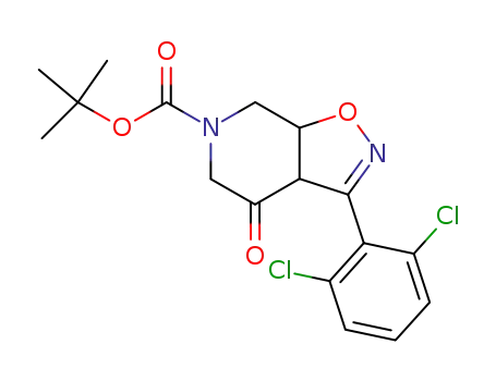 156496-90-1 Structure