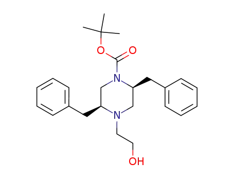 141804-55-9 Structure