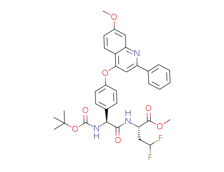928162-19-0 Structure