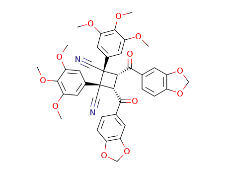 138037-38-4