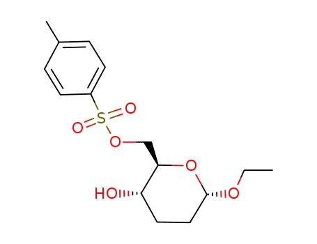 177723-39-6 Structure