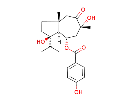 778584-21-7 Structure
