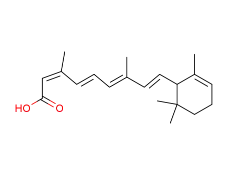Molecular Structure of 58526-49-1 (Ro 8-7201)