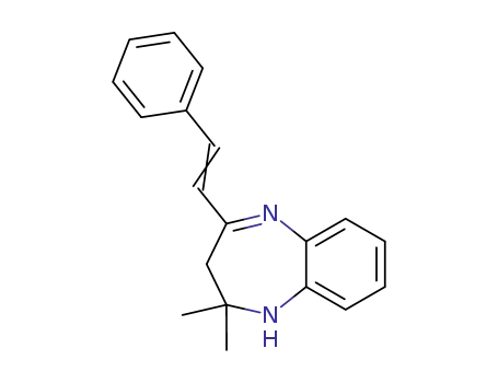 102651-36-5 Structure