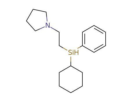104549-85-1 Structure