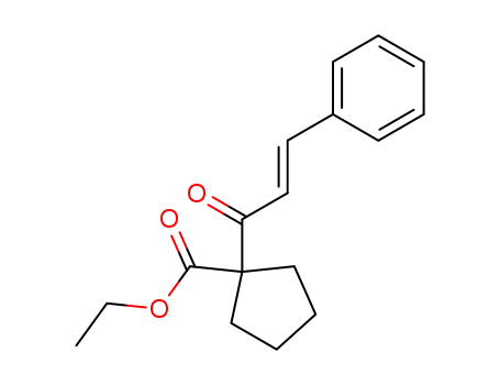 123474-89-5