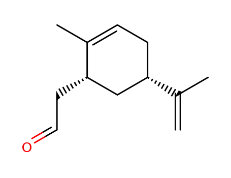 29333-05-9