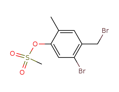 160281-71-0