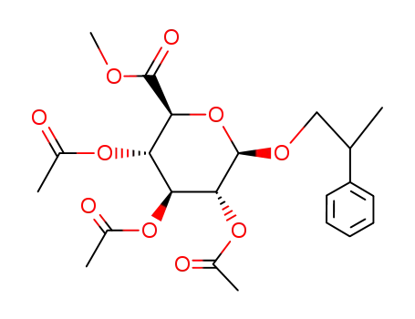 112055-77-3 Structure