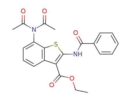 108940-11-0 Structure