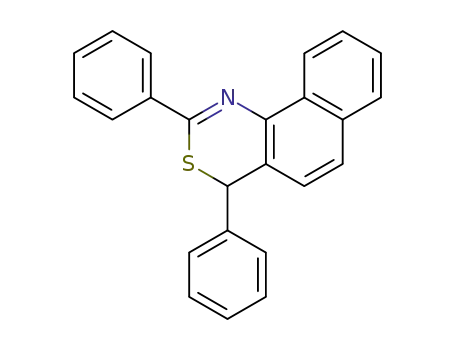 92825-03-1 Structure