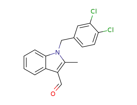 92407-88-0 Structure