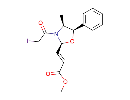 143060-05-3 Structure