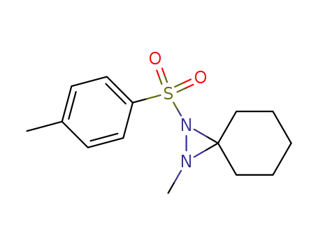 75802-07-2 Structure