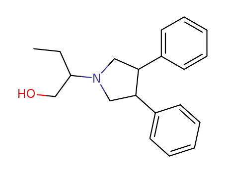 118989-04-1