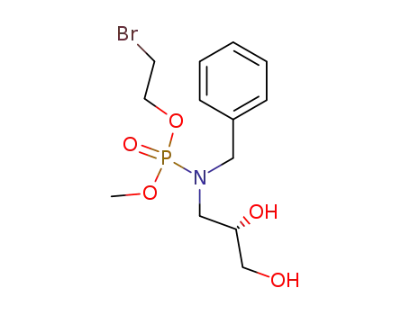 160531-88-4 Structure