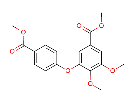 118798-99-5 Structure